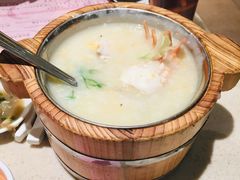 -池记(尖沙咀店)