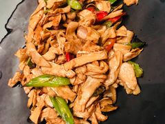 -瑞诗酒店西餐·咖啡厅