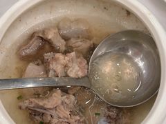 -围龙屋客家食府(福田店)