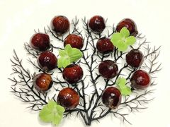 -霞客居酒店·霞客食府·宁海特色小海鲜