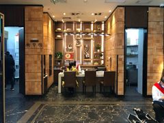 -海底捞火锅(龙湖三千集店)