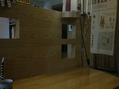 -米粒咖啡小屋(国贸店)