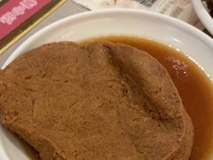 -松鹤楼·苏式汤面(虹桥天地店)