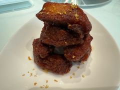 -廊亦舫Lang Yi Fang Restaurant(金桥店)