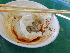 -联营烧麦(乌兰察布店)