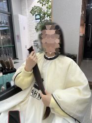 -韩国丽安形象设计