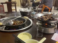 -陈廿二香肉馆