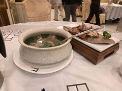 -阿甘酒家(桂青路店)