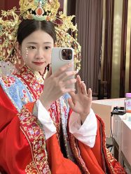 -唯一旅拍·颂当代影像艺术中心(上城店)