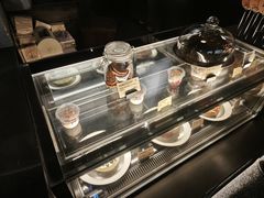 -Wagas沃歌斯(大学路店)