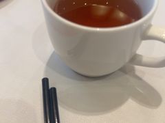 -顺丰国宴(工业博物馆店)