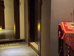 -泰合玺·精油疗愈SPA(南京光环花园城店)