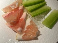 -玉玲珑·里舍(万象城店)