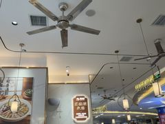 -苏晓玥·手作江南小吃(深圳北站店)