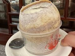 -民信老铺(华盖路店)