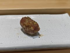 -镹·鱼料理  国产鱼使用店