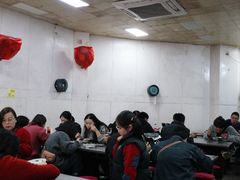 -铭辉沙嗲面(新街商业城店)