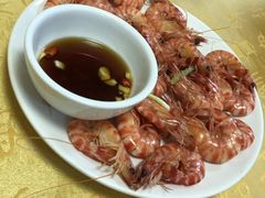 -老街坊(中山东路店)