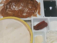 -紫光园(创始店)