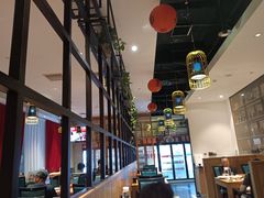 -壹零捌道·北京烤鸭(车公庄店)