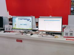 -和印爱欧(湖东店)