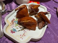 -惠食佳·朱雀(东方商厦店)