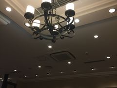 -星巴克臻选(威海威高广场店)