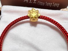 -万达广场(南宁青秀店)