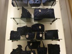 -naraya(Siam Paragon)