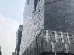 -SOHO尚都