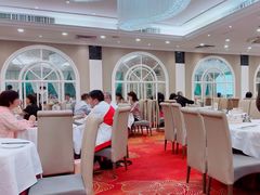 -新兴家喻酒家·羊城名宴(昌岗店)