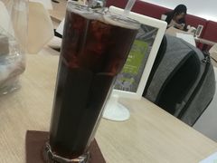-813芭依珊 BAESAn(皇冠十畝地店)