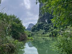 -明仕田园