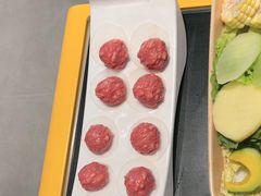 -潮发潮汕牛肉店(软件基地店)