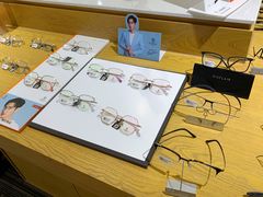 -鲸渝眼镜·浅目视光(春熙路店)