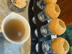 -木尔坦·Multan巴基斯坦清真餐厅halal(大智嘉园店)