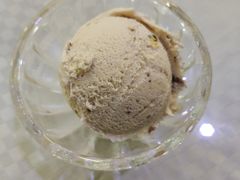 -雪山晋乡楼(食品街店)