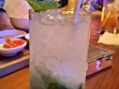 -广州柏悦酒店·悦吧·顶楼露天酒吧