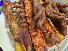-卜奎风味便宜坊(兴隆路店)