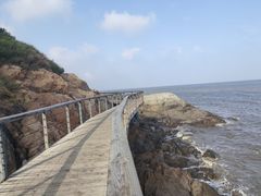-兴城海滨风景区