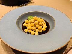 -金海华·悦食东方(苏州中心商场店)