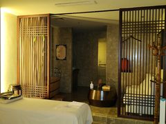 -经禅和·中医推拿(奥体恒山路店)