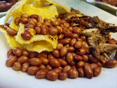 -玺尊龙·云岭四季(西南店)