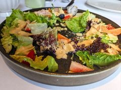 -王品牛排(杭州大厦店)