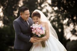 点击看大图 -蜜柚映画婚纱摄影(双井店)