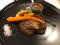 -红房子西菜馆(淮海店)
