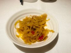 -莆田餐厅PUTIEN(西安万象天地店)