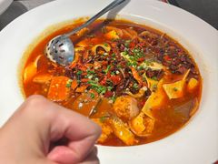 -天辣(金桥啦啦宝都店)