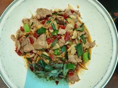 -树厨贵州菜(花果园购物中心店)