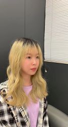 -藤野造型